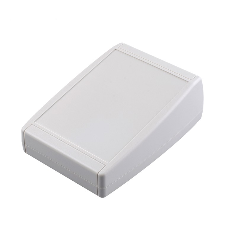 Diy Electronics Box - LK-WM32 scatola di progetto elettronico a