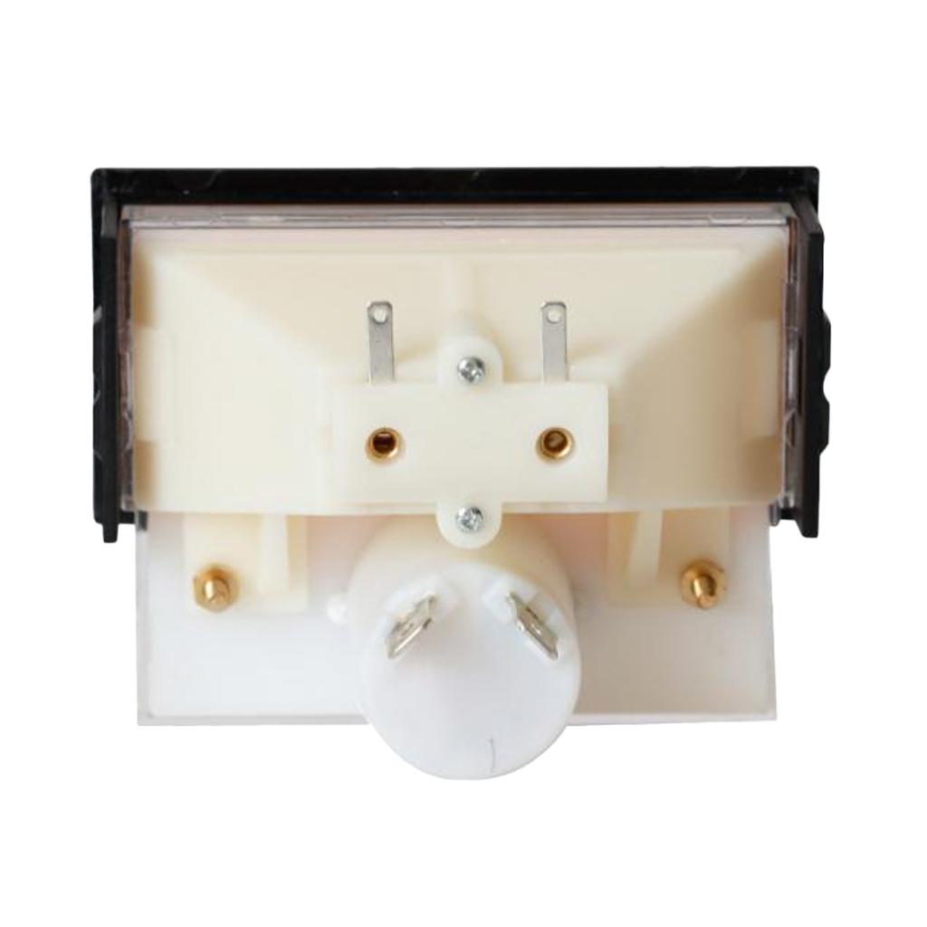 Kit con doppio indicatore VU,  - Diy Electronics Project Kit recensione e prezzo