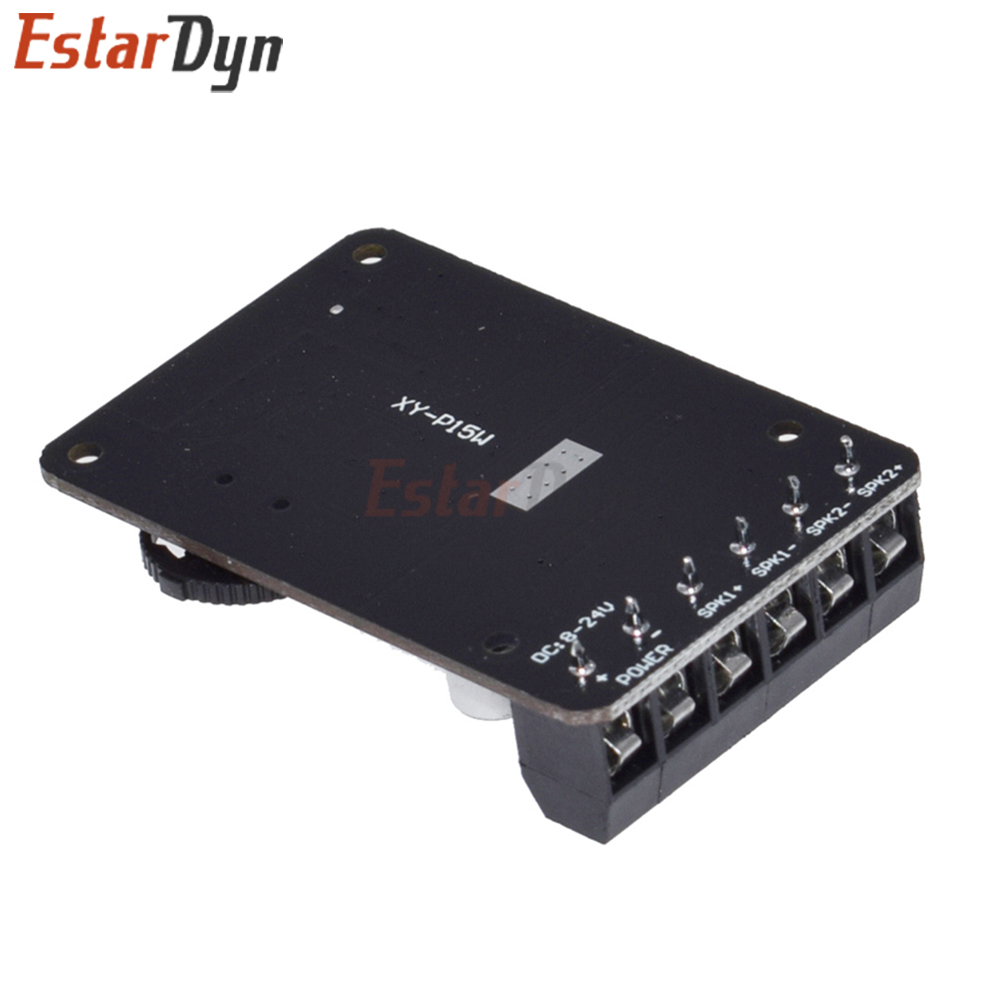 Scheda Amplificatore Audio Ste - Diy Audio Electronics Kit recensione e prezzo