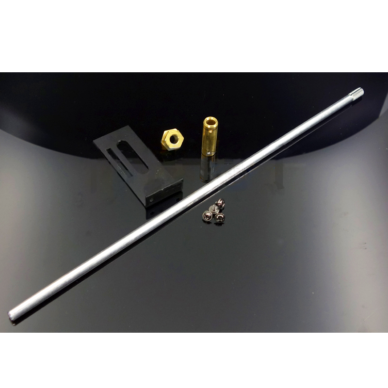 ALPS RK27 RH2702 potenziometro - Diy Audio Electronics Kit recensione e prezzo