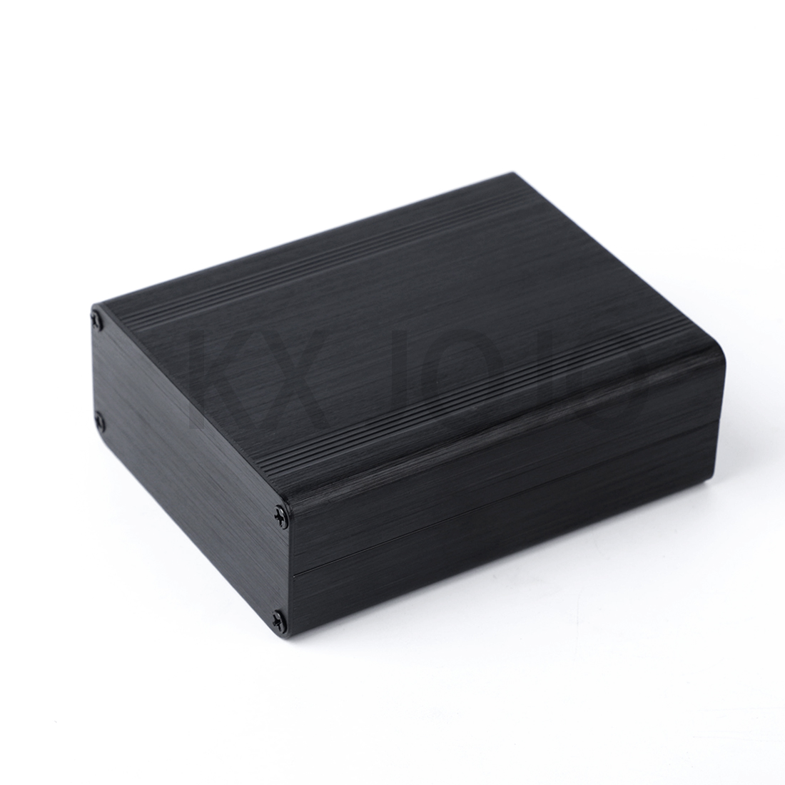 Contenitore in Alluminio 1pz 8 - Diy Electronics Box recensione e prezzo