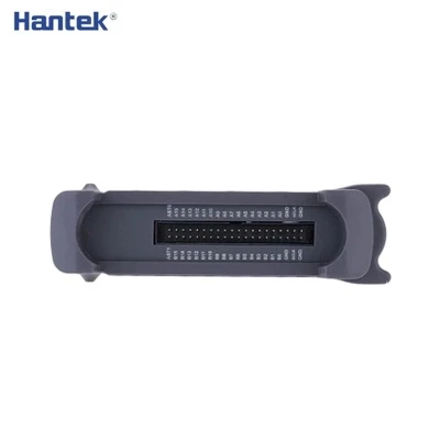 Analizzatore Logico USB Hantek - Logic Analyzer Usb recensione e prezzo
